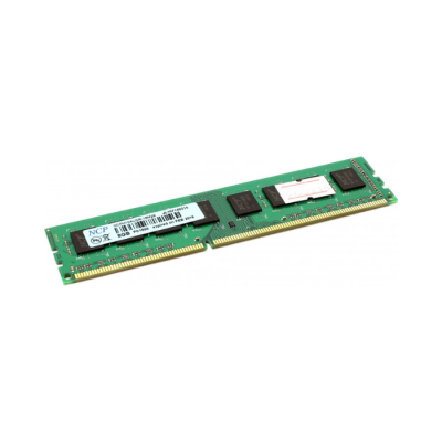 Память DDR3 2Gb PC3-12800 NCP